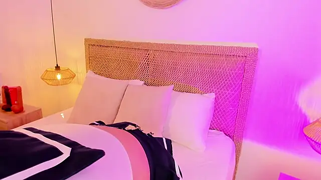 melaniejeannn  online show from April 30, 2:29 am