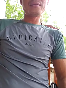 huykkk99 online show from February 28, 4:56 am