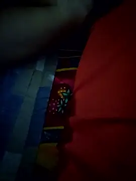 huykkk99 online show from March 9, 5:16 pm