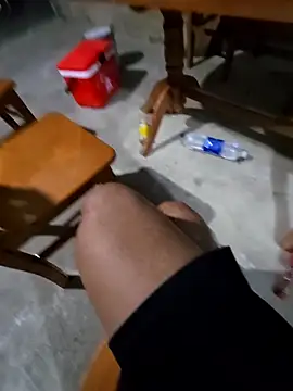 huykkk99 online show from March 8, 11:35 am