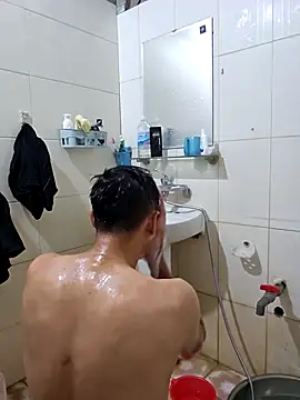 huykkk99 online show from March 15, 3:08 pm