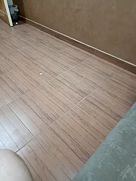 Bigbos99 online show from February 8, 8:28 pm