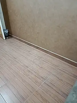 Bigbos99 online show from November 19, 3:28 am