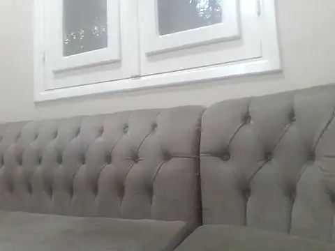 Bigbos99 online show from November 24, 8:42 pm