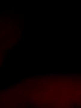 Bigbos99 online show from February 5, 11:44 pm