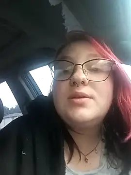 living420 online show from November 26, 8:42 pm