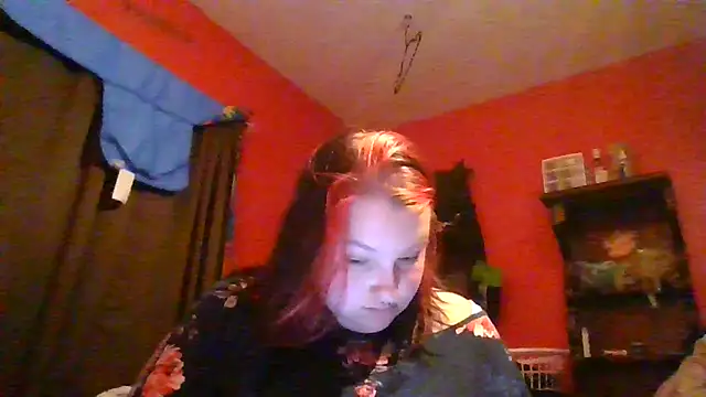 living420 online show from November 20, 12:22 am