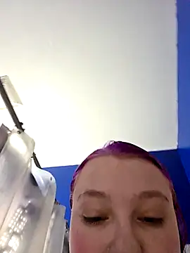 living420 online show from January 6, 9:52 pm