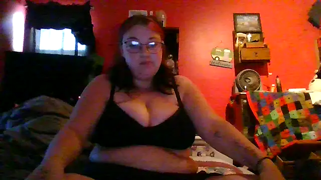 living420 online show from November 23, 7:02 pm