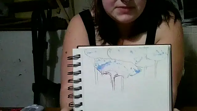 living420 online show from November 24, 6:41 pm