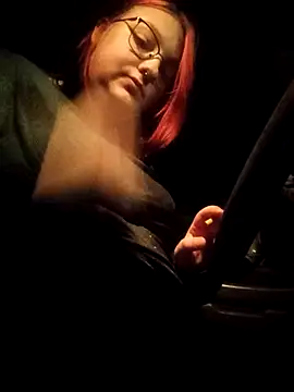 living420 online show from November 28, 4:01 am