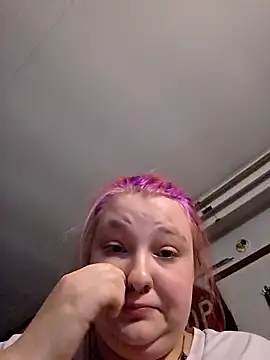 living420 online show from January 13, 5:11 am