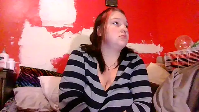 living420 online show from December 3, 4:13 am