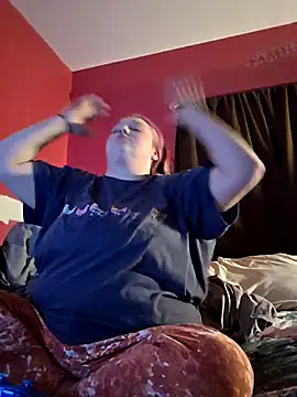 living420 online show from January 19, 3:43 am