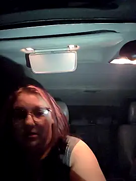 living420 online show from December 20, 2:47 am