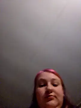 living420 online show from January 12, 4:30 am