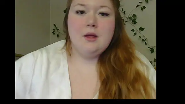 Lilah Sweet online show from June 15, 7:46 pm
