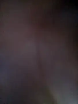 Esaqel online show from November 20, 3:40 am