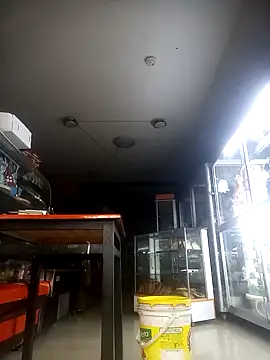 Esaqel online show from February 10, 8:57 am