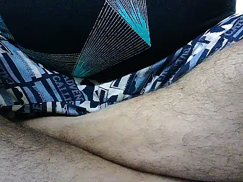 blue roy online show from November 24, 6:19 pm