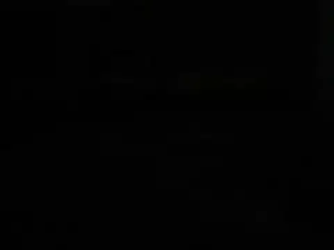 blue roy online show from November 21, 5:01 pm