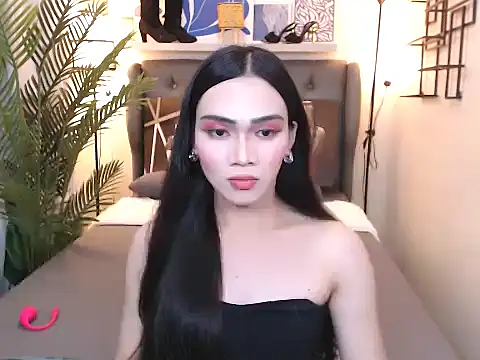 SluttyAmalia online show from November 27, 7:14 pm