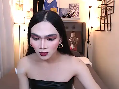 SluttyAmalia online show from November 28, 2:28 pm