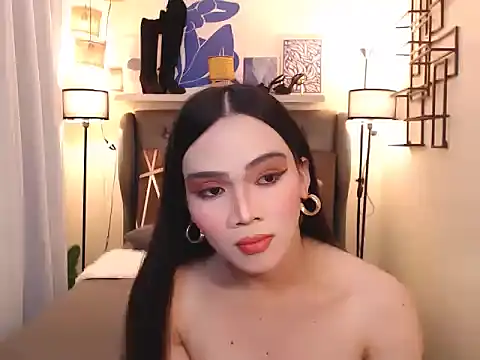 SluttyAmalia online show from December 3, 1:43 pm