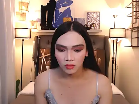 SluttyAmalia online show from December 4, 12:48 pm