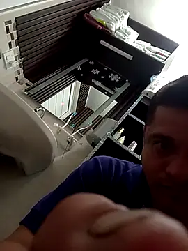 Bjklljy online show from January 18, 10:40 am