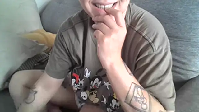 xxxluana online show from January 9, 6:48 pm