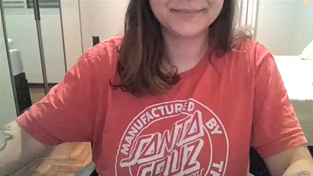 xxxluana online show from March 4, 3:36 am