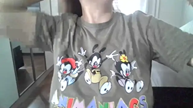 xxxluana online show from March 13, 11:48 am