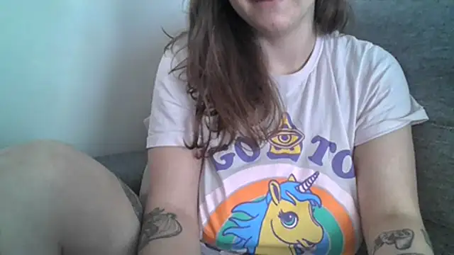 xxxluana online show from July 30, 4:17 pm