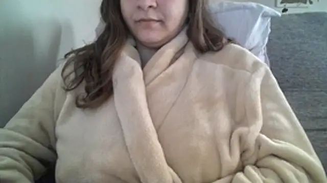 xxxluana online show from June 15, 2:17 pm