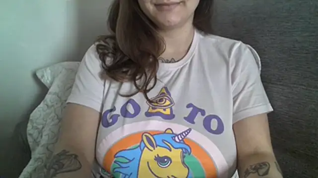 xxxluana online show from July 24, 4:14 pm