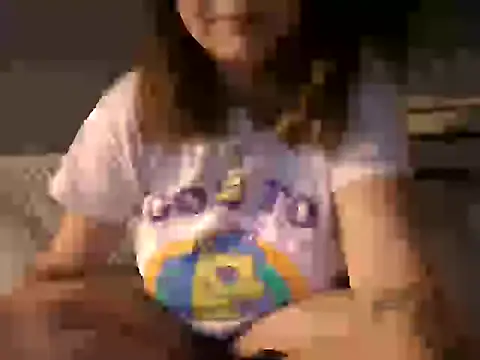 Snapshot of xxxluana chatting on November 25, 5:41 am xxxluana online show from November 25, 5:41 am