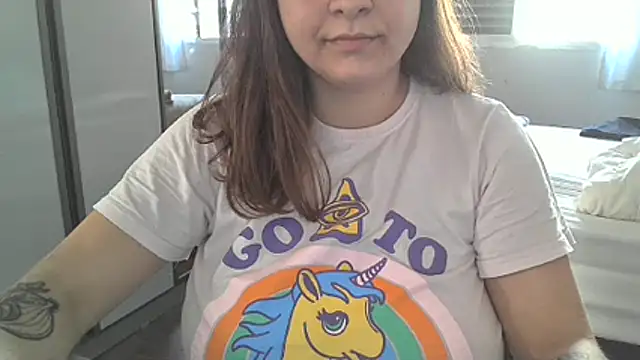 xxxluana online show from March 27, 7:26 pm