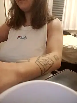 xxxluana online show from December 16, 2:27 am