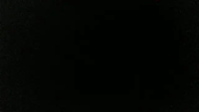 xxxluana online show from March 22, 7:04 pm