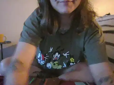 Snapshot of xxxluana chatting on November 19, 4:34 am xxxluana online show from November 19, 4:34 am