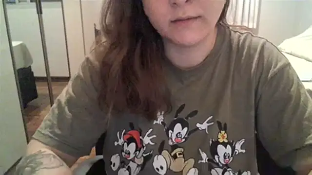 xxxluana online show from March 19, 10:21 pm