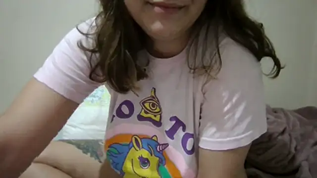 xxxluana online show from January 7, 3:33 am