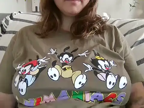 Snapshot of xxxluana chatting on December 1, 4:19 pm xxxluana online show from December 1, 4:19 pm