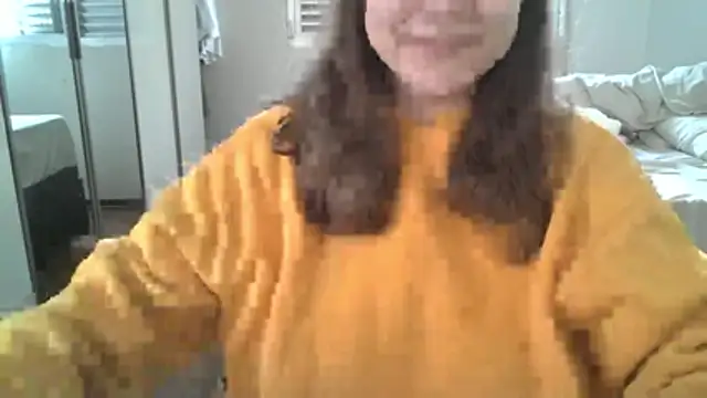 xxxluana online show from June 1, 3:33 pm