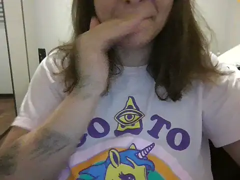 Snapshot of xxxluana chatting on November 26, 11:16 pm xxxluana online show from November 26, 11:16 pm