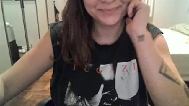 xxxluana online show from February 28, 3:06 am