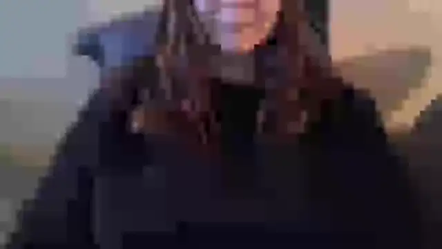 xxxluana online show from May 26, 3:59 am