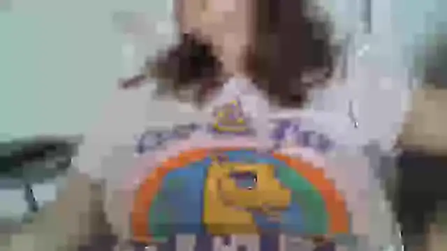 xxxluana online show from March 30, 12:28 pm