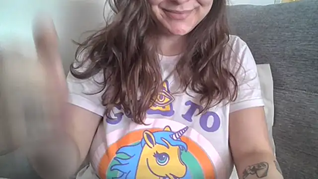 xxxluana online show from July 31, 3:20 pm